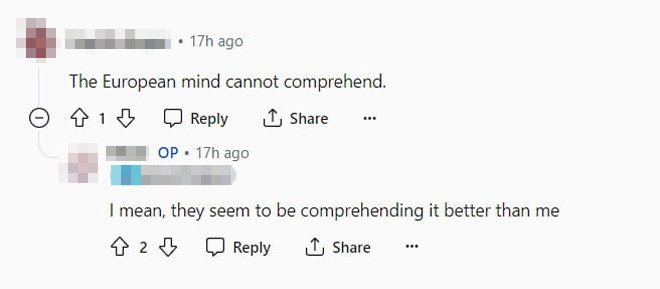 แซนด์วิชเซเว่น แซนด์วิชเซเว่น