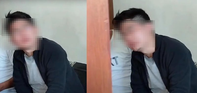 ตกปากปล่องภูเขาไฟคาวาอีเจี้ย ตกปากปล่องภูเขาไฟคาวาอีเจี้ย