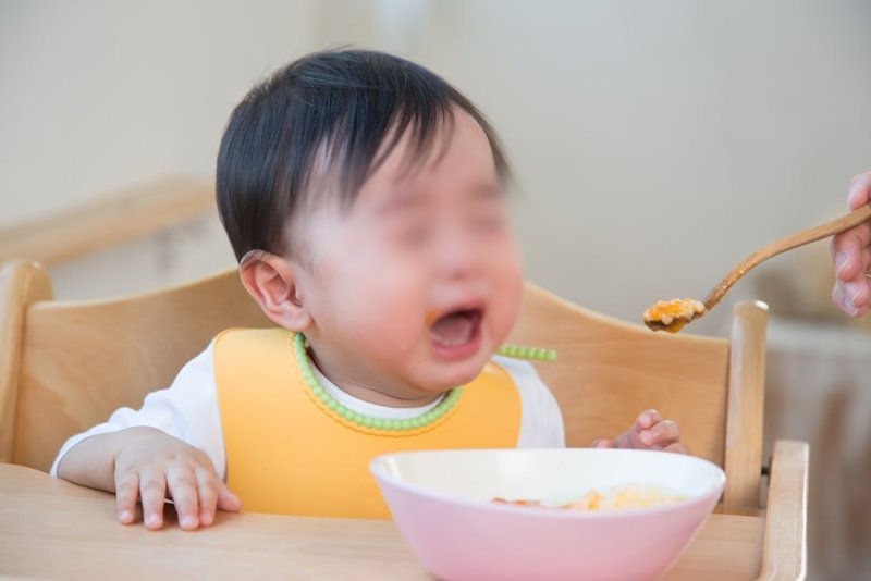 ซิฟิลิส ซิฟิลิส