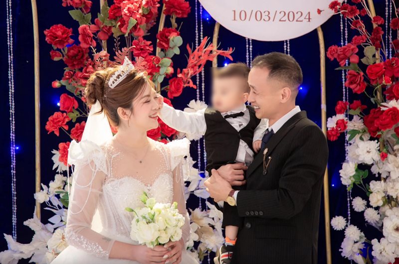 รักต่างวัย รักต่างวัย