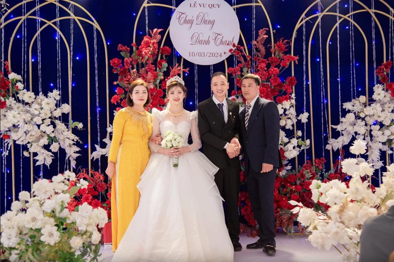 รักต่างวัย รักต่างวัย