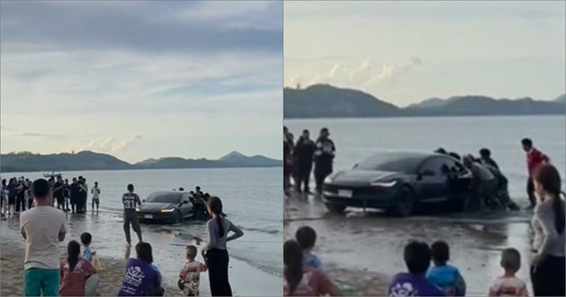 สไปร์ท SPD สไปร์ท SPD