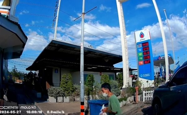 ช่วยเหลือคน ช่วยเหลือคน