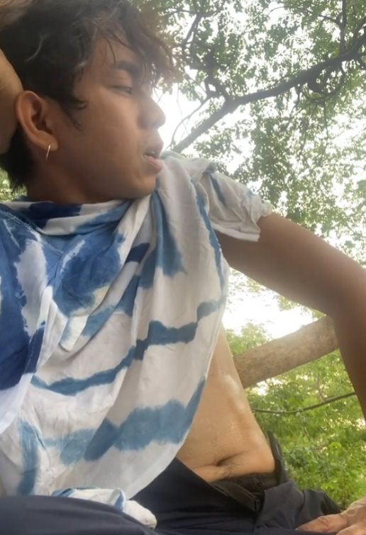 อากาศร้อน อากาศร้อน