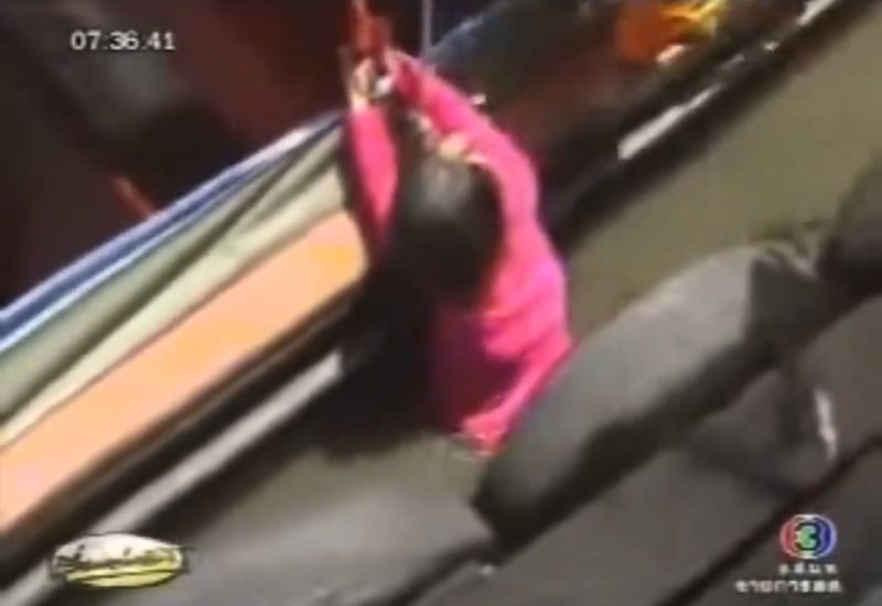 ลีน่าจัง ลีน่าจัง