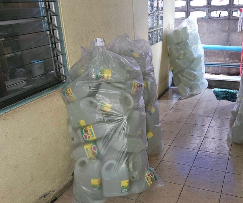 ผงชูรสปลอม ผงชูรสปลอม