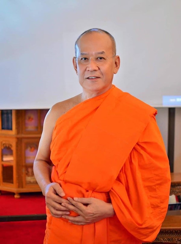 พระพรหมสิทธิ พระพรหมสิทธิ