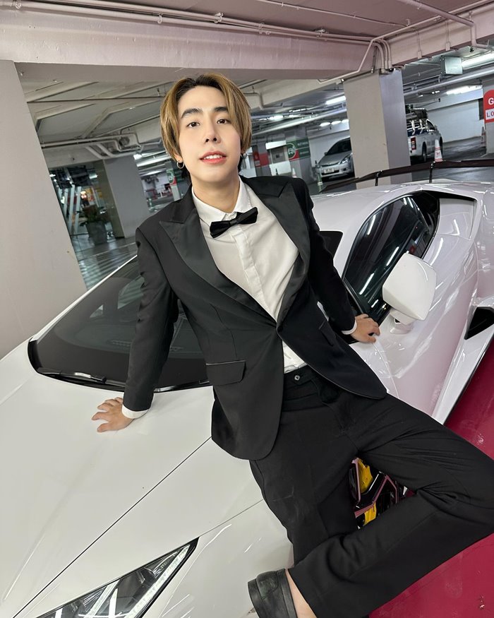 สไปร์ท SPD สไปร์ท SPD