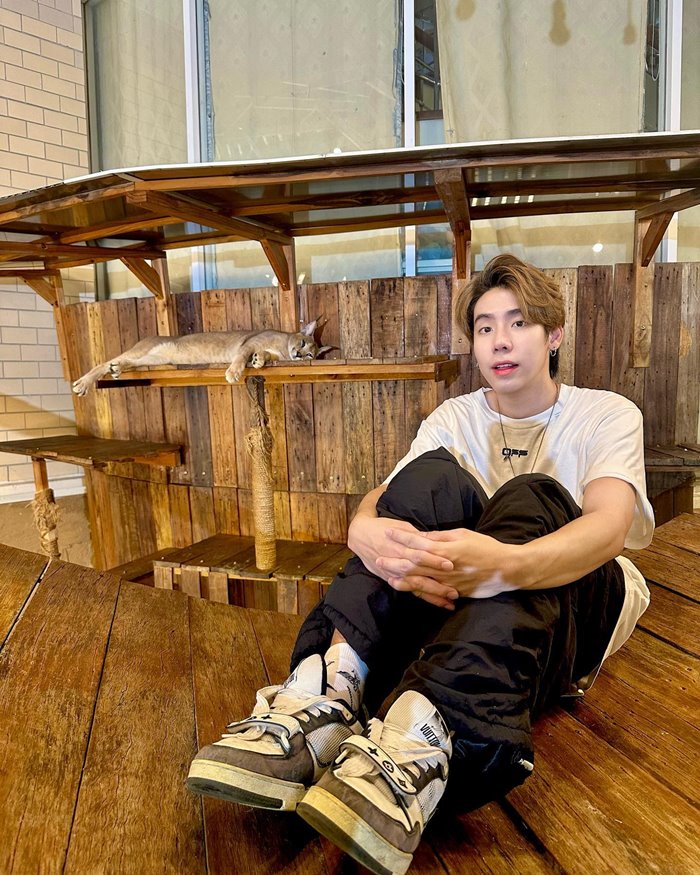 สไปร์ท SPD สไปร์ท SPD