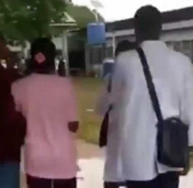 อาจารย์ใหญ่ฟื้นคืนชีพ อาจารย์ใหญ่ฟื้นคืนชีพ