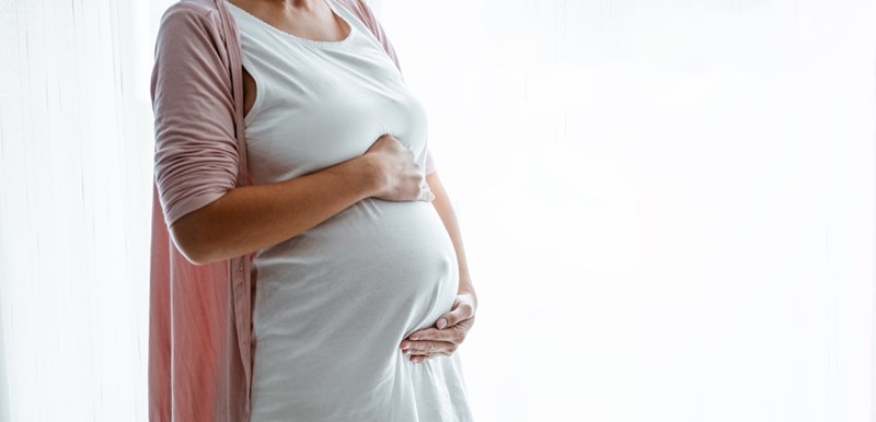 สามีเป็นชู้กับน้องสาวฝาแฝด สามีเป็นชู้กับน้องสาวฝาแฝด