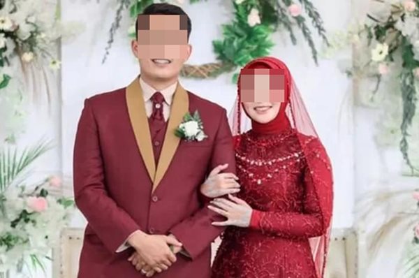 ตำรวจฆ่าผัว ตำรวจฆ่าผัว