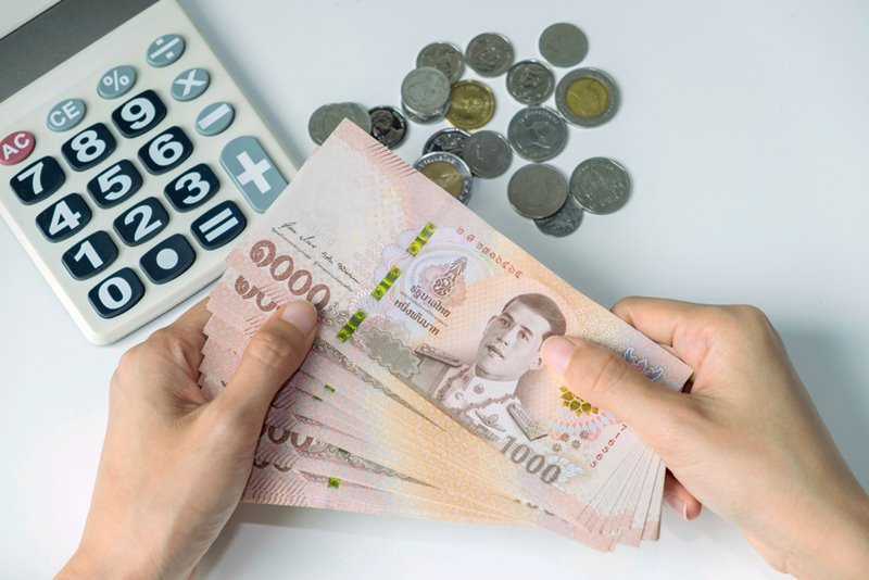 สินเชื่อรวมหนี้ข้าราชการยั่งยืน สินเชื่อรวมหนี้ข้าราชการยั่งยืน