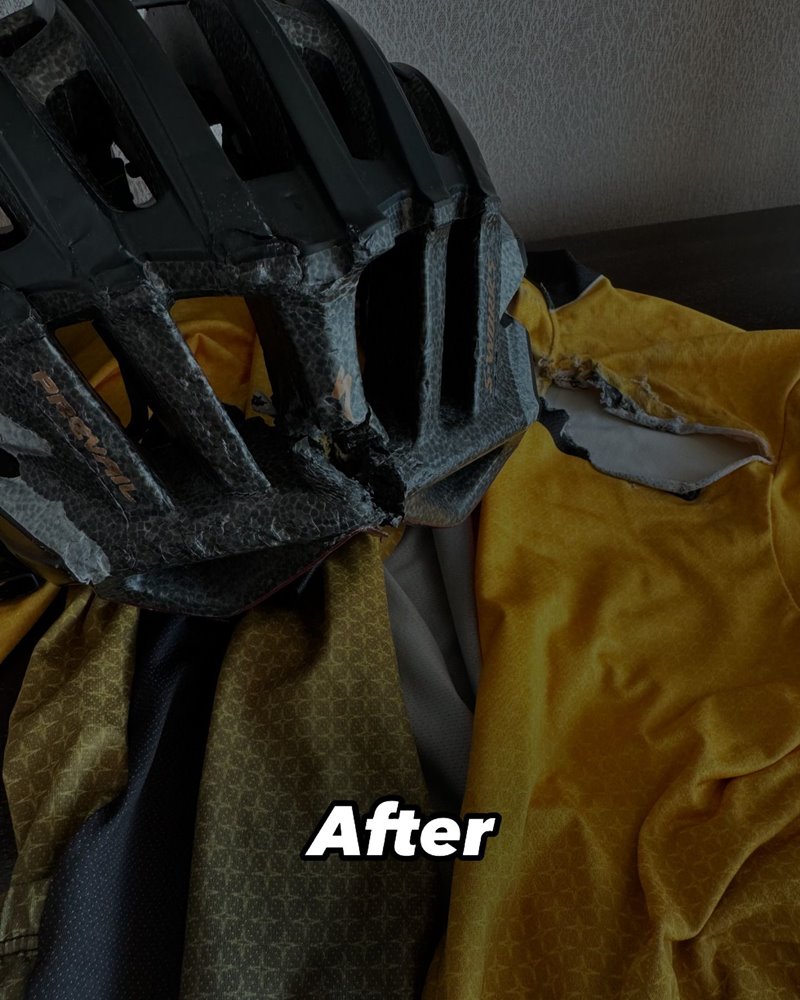 Gordon Ramsay Gordon Ramsay