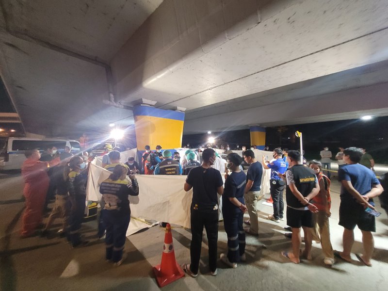 รองแบงค์ ฤชากร ใจสันติ รองแบงค์ ฤชากร ใจสันติ