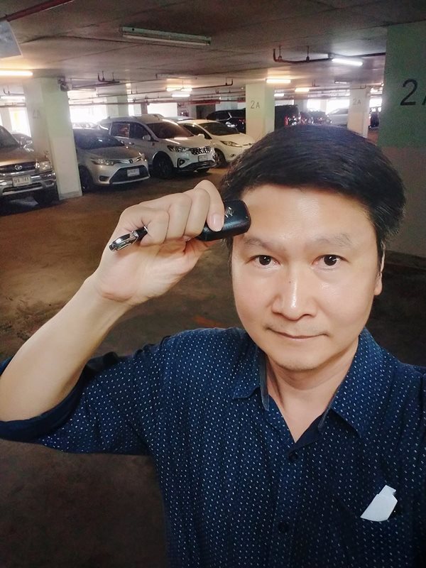 เจษฎา เด่นดวงบริพันธ์ เจษฎา เด่นดวงบริพันธ์