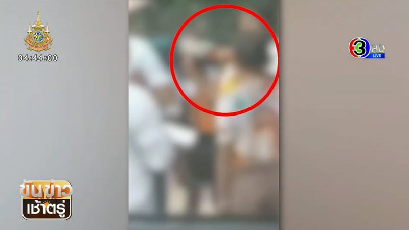 จ้างเด็กกินเหล้า จ้างเด็กกินเหล้า