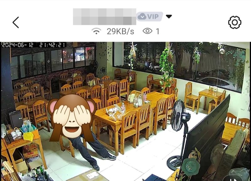 ร้านอาหารโวยไรเดอร์ ร้านอาหารโวยไรเดอร์