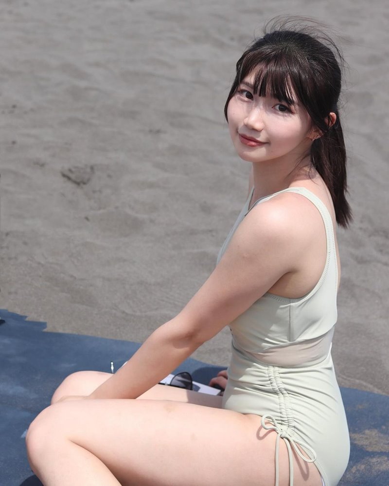 บัณฑิตสาว บัณฑิตสาว