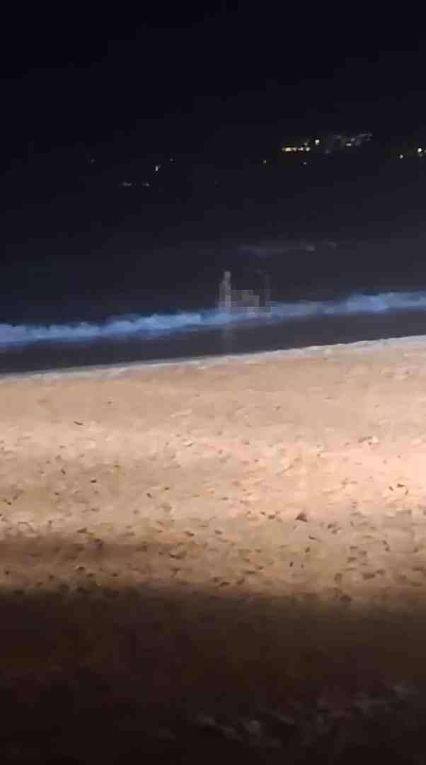 เซ็กส์ในทะเล หาดป่าตอง เซ็กส์ในทะเล หาดป่าตอง