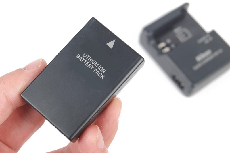 แบตเตอรี่ แบตเตอรี่