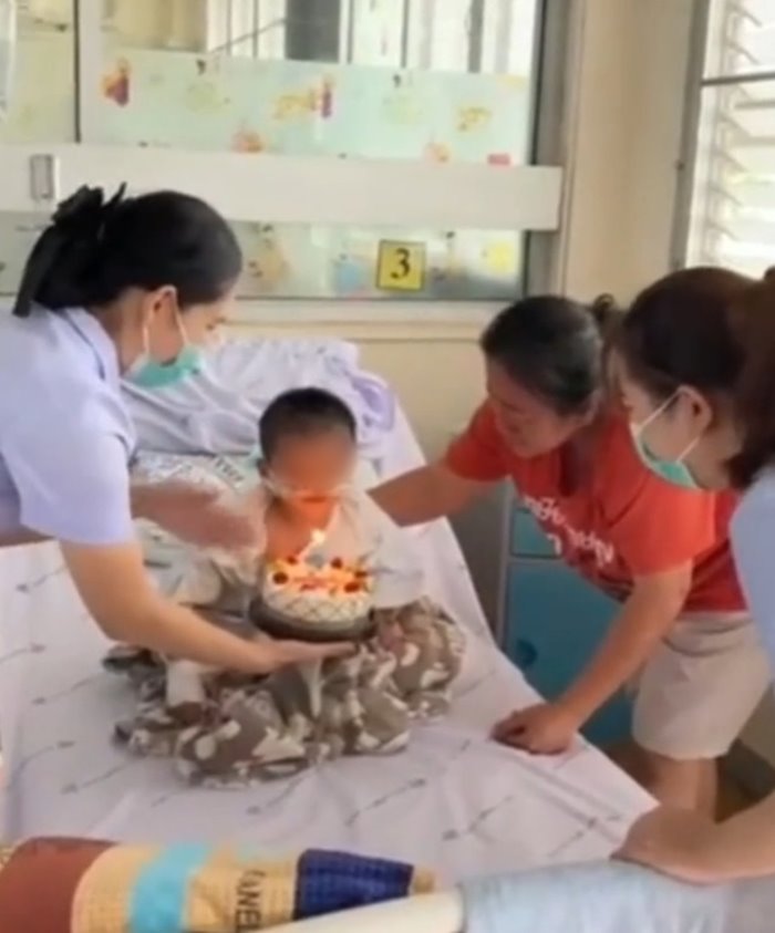 เรื่องเศร้า เรื่องเศร้า