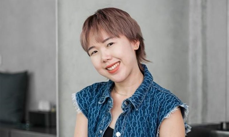 ปุริมา รุ่งทองคำกุล ปุริมา รุ่งทองคำกุล