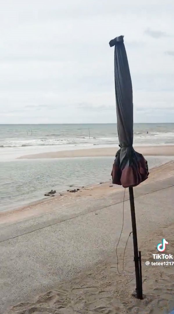 ชะอำ ชะอำ