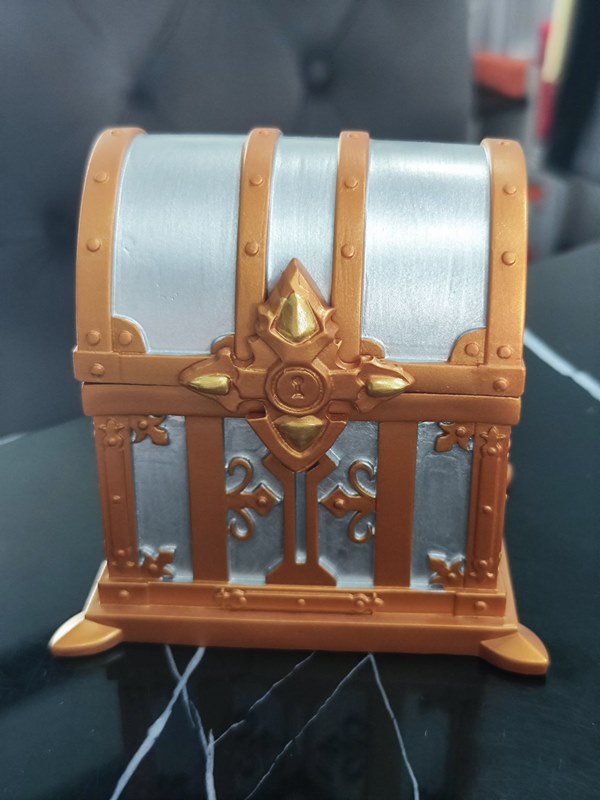 รีวิว Temu รีวิว Temu