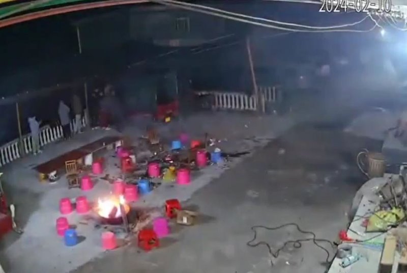 วิธีจัดการเพื่อนบ้านตั้งวงเหล้า วิธีจัดการเพื่อนบ้านตั้งวงเหล้า