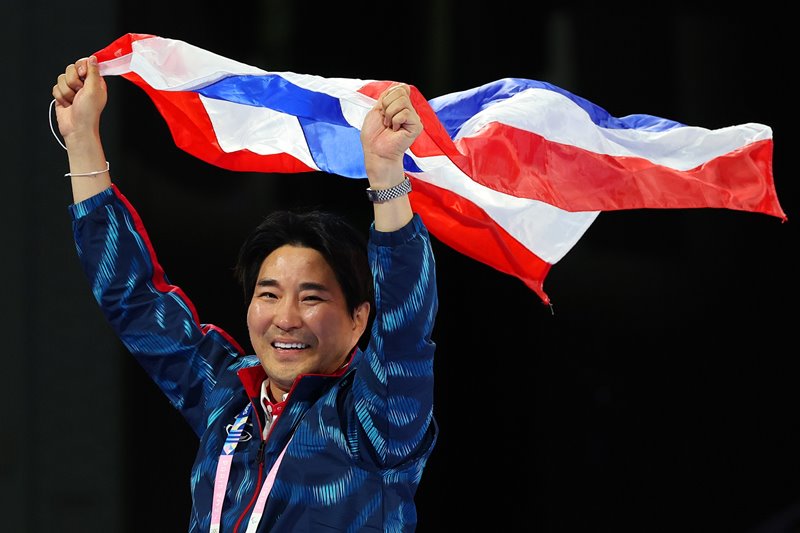 โค้ชเช โค้ชเช