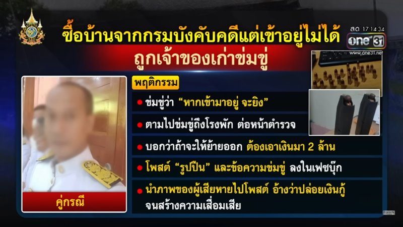 ซื้อบ้านมือสอง ซื้อบ้านมือสอง