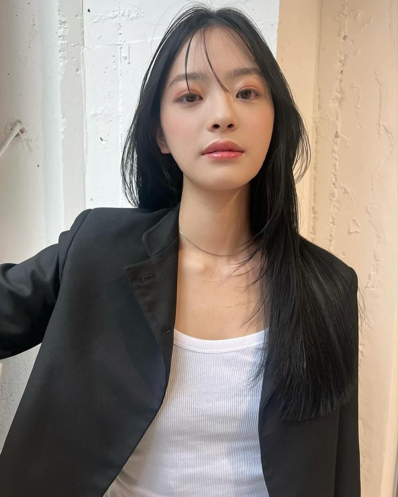 Honoka Ikeda Honoka Ikeda