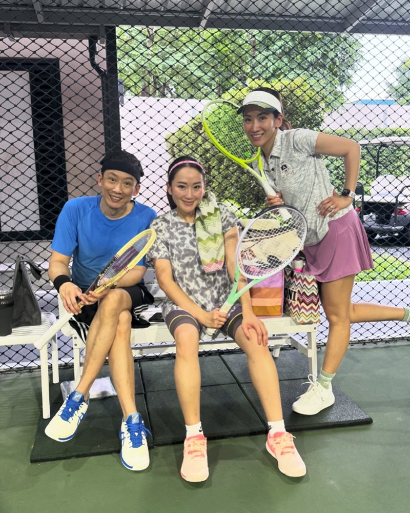 อุ๊งอิ๊ง แพทองธาร ชินวัตร อุ๊งอิ๊ง แพทองธาร ชินวัตร