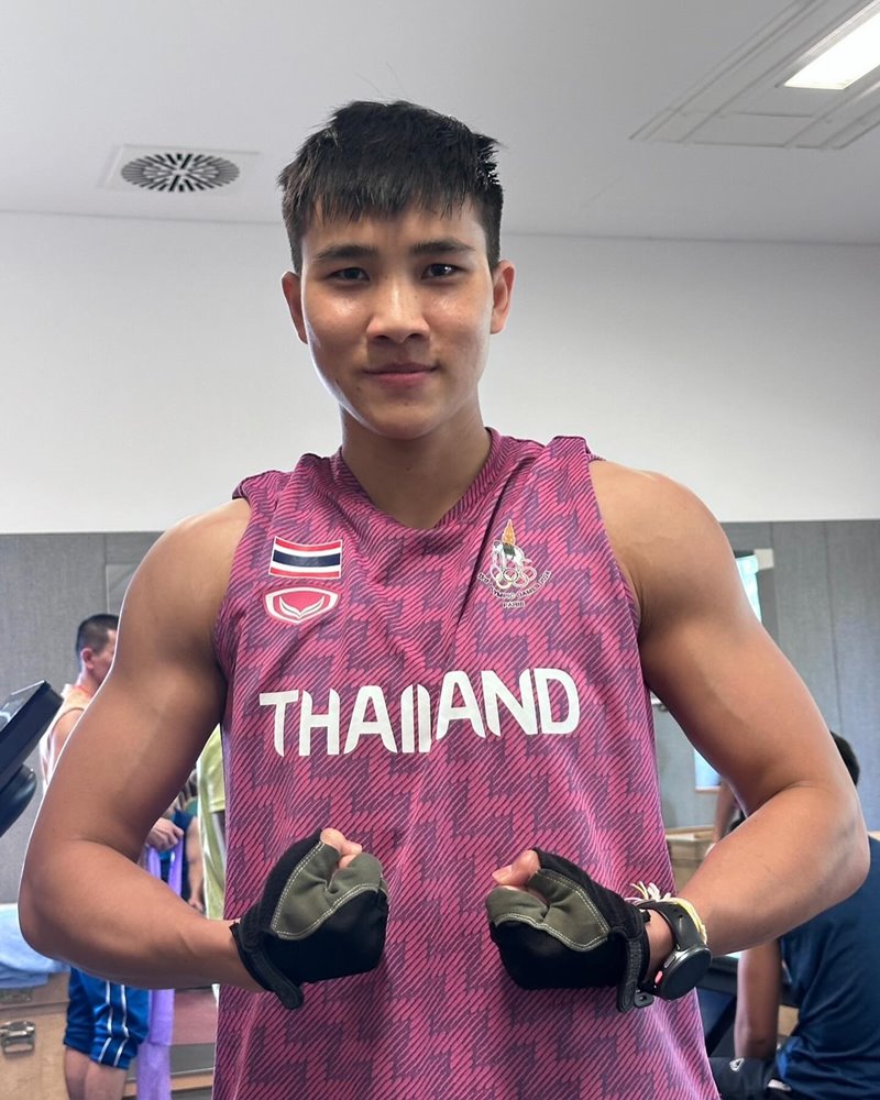 จันทร์แจ่ม สุวรรณเพ็ง จันทร์แจ่ม สุวรรณเพ็ง