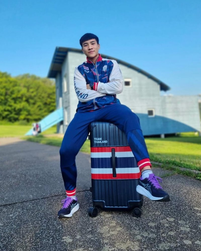 จันทร์แจ่ม สุวรรณเพ็ง จันทร์แจ่ม สุวรรณเพ็ง