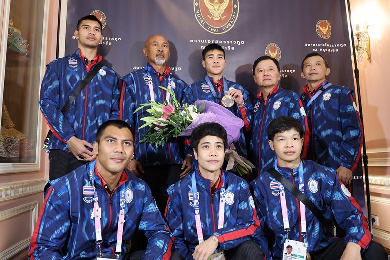 จันทร์แจ่ม สุวรรณเพ็ง จันทร์แจ่ม สุวรรณเพ็ง