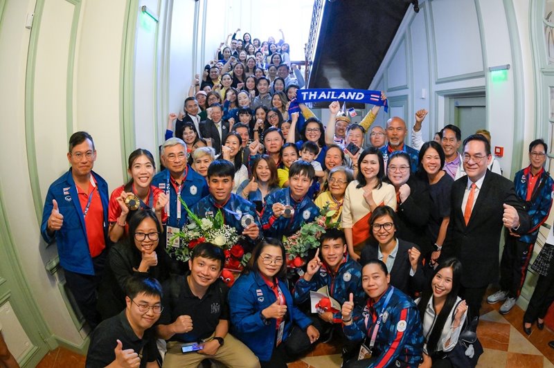 จันทร์แจ่ม สุวรรณเพ็ง จันทร์แจ่ม สุวรรณเพ็ง