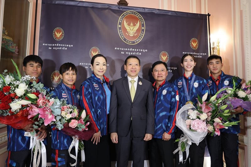 จันทร์แจ่ม สุวรรณเพ็ง จันทร์แจ่ม สุวรรณเพ็ง