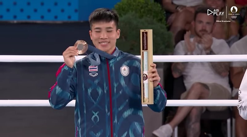 จันทร์แจ่ม สุวรรณเพ็ง จันทร์แจ่ม สุวรรณเพ็ง