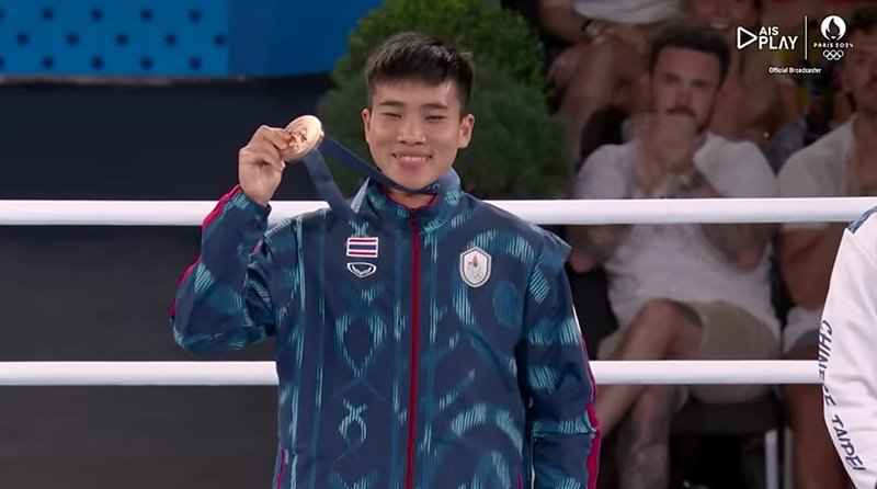 จันทร์แจ่ม สุวรรณเพ็ง จันทร์แจ่ม สุวรรณเพ็ง