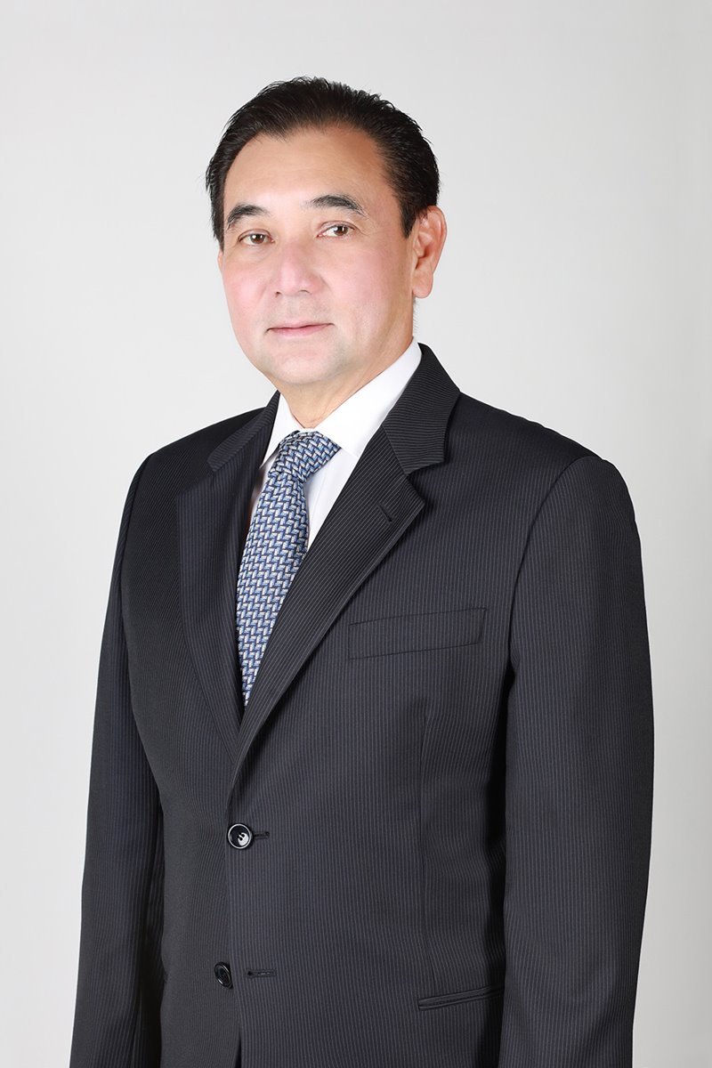 สารัชถ์ รัตนาวะดี สารัชถ์ รัตนาวะดี