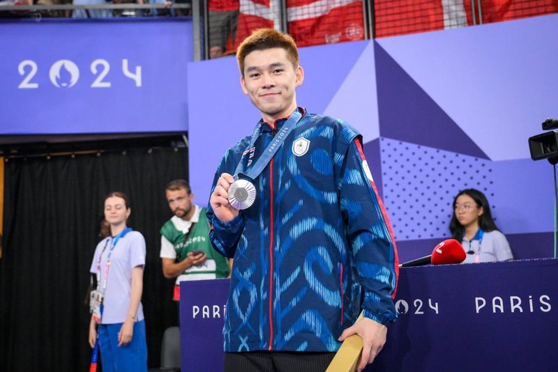 วิว กุลวุฒิ วิทิตศานต์ วิว กุลวุฒิ วิทิตศานต์