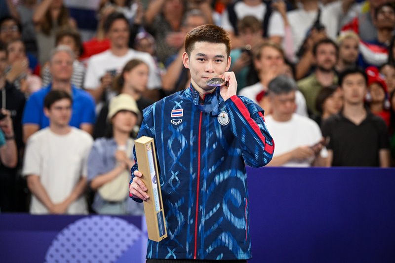 วิว กุลวุฒิ วิทิตศานต์ วิว กุลวุฒิ วิทิตศานต์