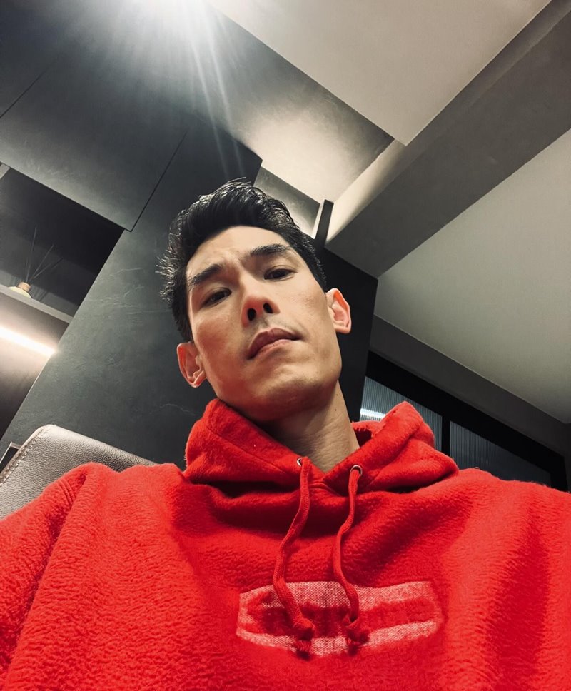 กันต์ กันตถาวร กันต์ กันตถาวร