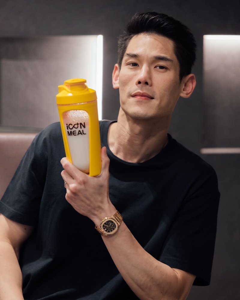 วงในเล่าเรื่อง กันต์ กันตถาวร ในคุก ขัดฉากไม่ผ่าน วงในเล่าเรื่อง กันต์ กันตถาวร ในคุก ขัดฉากไม่ผ่าน