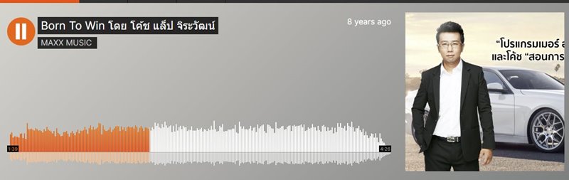 รู้จัก โค้ชแล็ป จิระวัฒน์ จากเด็กเสิร์ฟ สู่คีย์แมนดิไอคอน รู้จัก โค้ชแล็ป จิระวัฒน์ จากเด็กเสิร์ฟ สู่คีย์แมนดิไอคอน