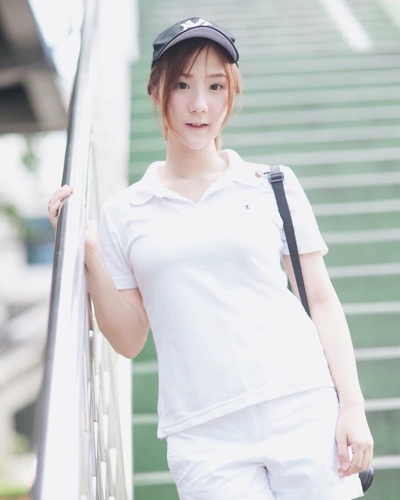 หมอลิลลี่ แพทย์หญิงวรัญญา งานทวี หมอลิลลี่ แพทย์หญิงวรัญญา งานทวี