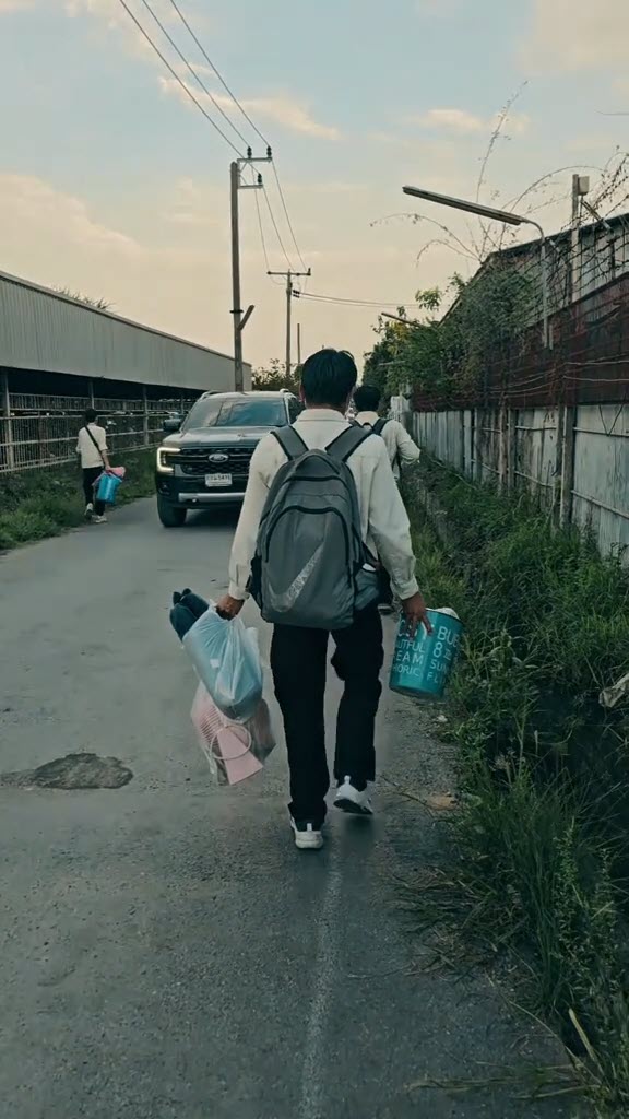 บริษัท YNP ปิดกิจการ เลิกจ้าง 900 ชีวิต พนักงานร้องไห้คาโต๊ะ บริษัท YNP ปิดกิจการ เลิกจ้าง 900 ชีวิต พนักงานร้องไห้คาโต๊ะ