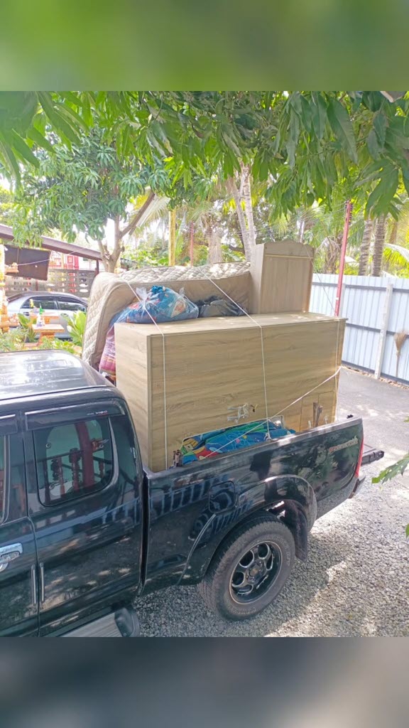 บริษัท YNP ปิดกิจการ เลิกจ้าง 900 ชีวิต พนักงานร้องไห้คาโต๊ะ บริษัท YNP ปิดกิจการ เลิกจ้าง 900 ชีวิต พนักงานร้องไห้คาโต๊ะ